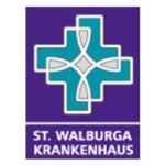 St. Walburga Hospital