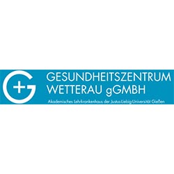 Gesundheitszentrum Wetterau