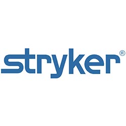 Stryker GmbH & Co KG
